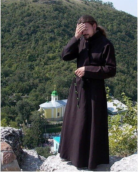 фото из открытого доступного источника сети интернет