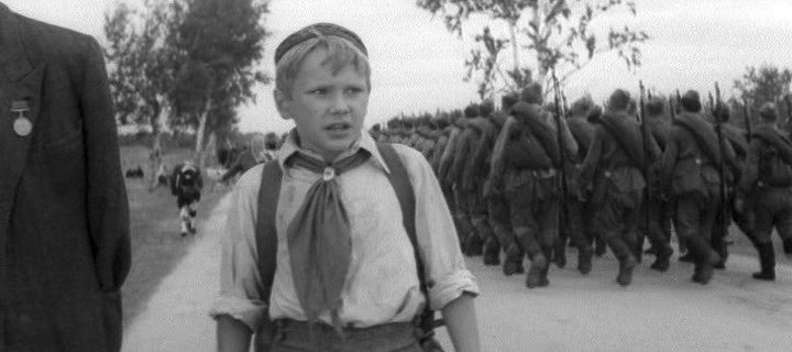 Кадр из фильма