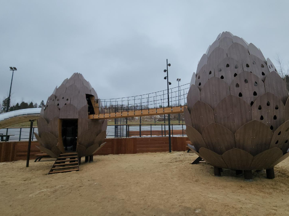     Фото: REGIONS/Артем Мишуков