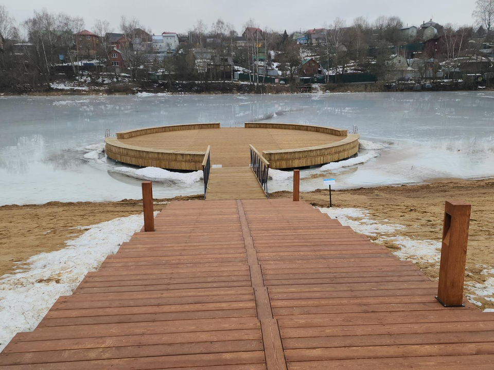     Фото: REGIONS/Артем Мишуков