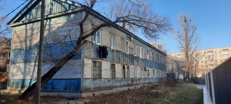 Фото: Ольга Цыкарева