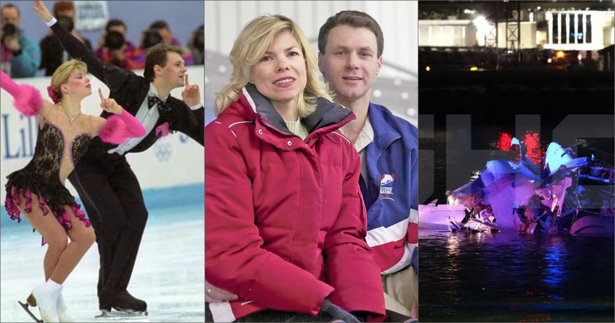 Без слов.  фото: картинки яндекса