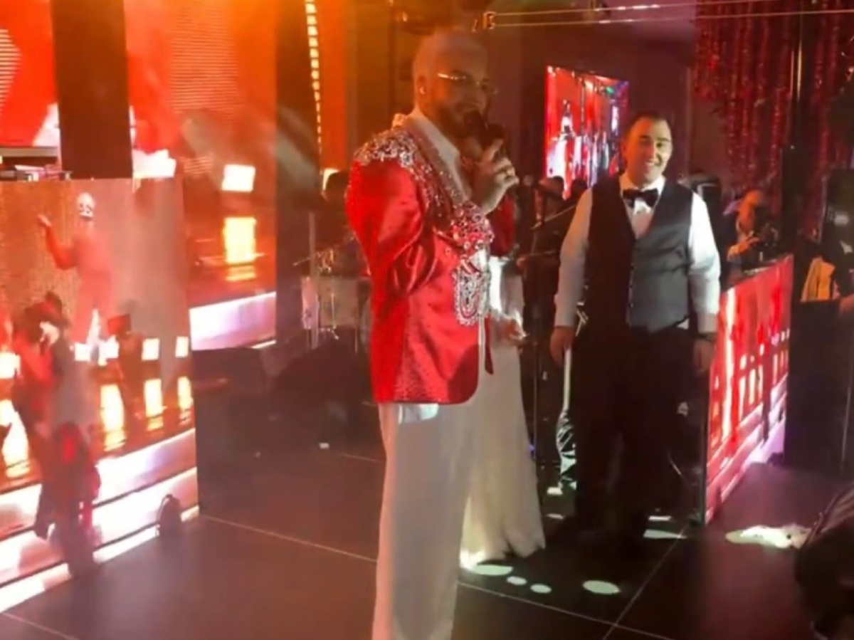 из открытых источников