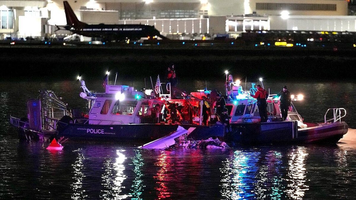    Фото: t.me/AviaCT