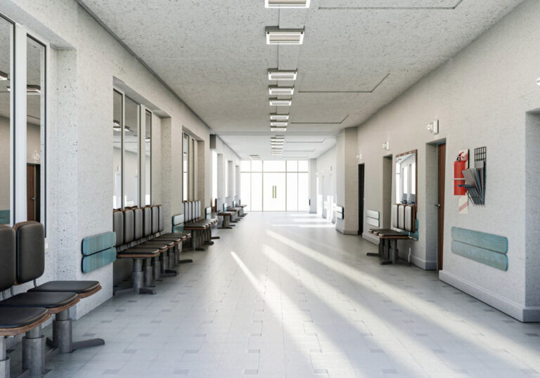    Фото: freepik.com/ freepik Илья Федоров