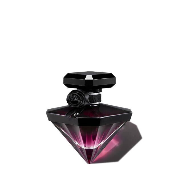 Lancome La Nuit Tresor Fleur de Nuit
