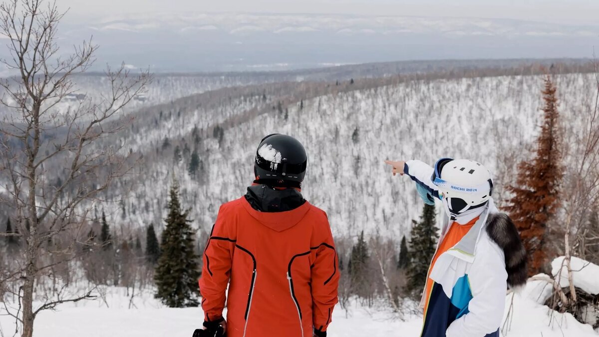     Источник: vk.com/adzhigardaklife