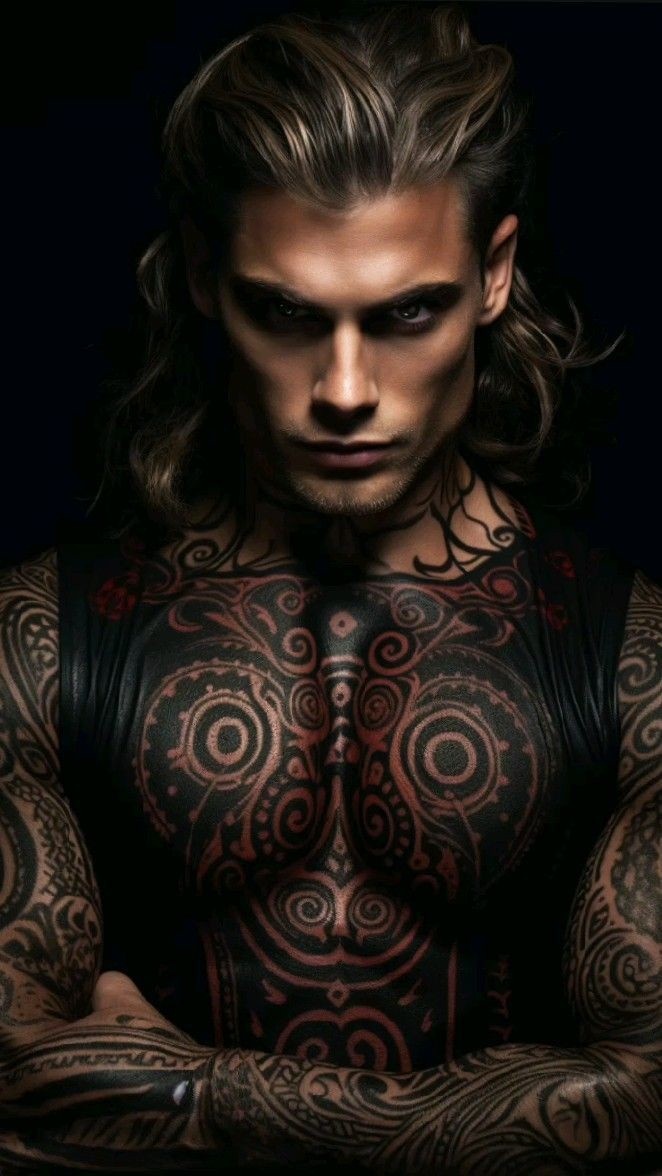 Из открытых интернет источников 