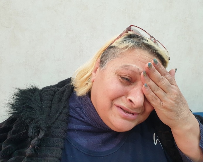    Софа Шахбазян