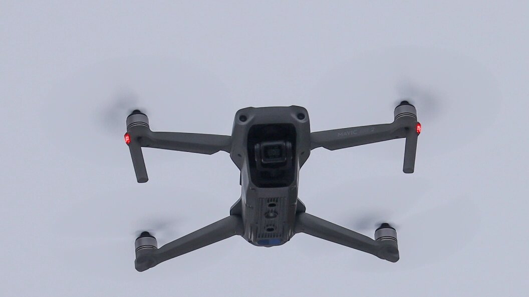    Bulkin Sergey/Globallookpress