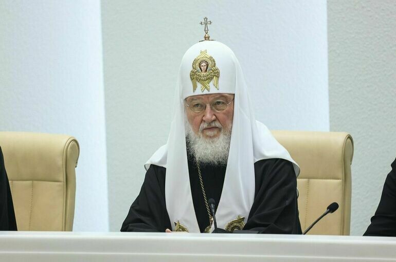   Пресс-служба Совета Федерации