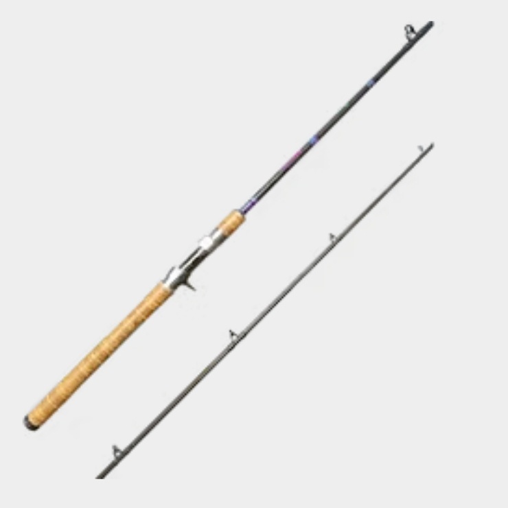 Onega Rods Ethnic SPXF78H