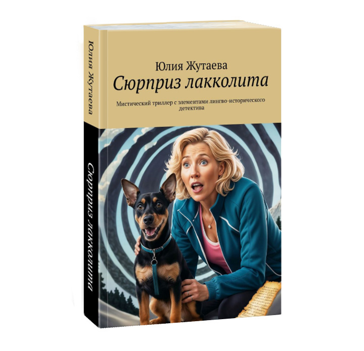 Редактировать галерею