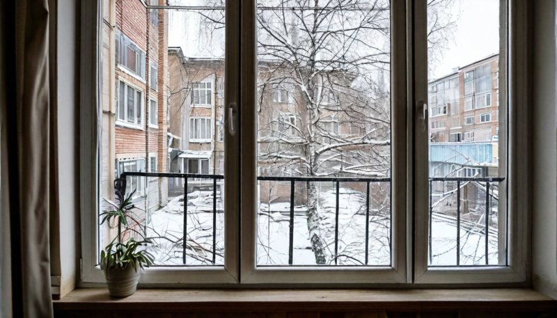 Иллюстрация: Шедеврум