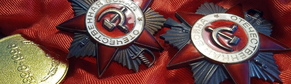    Фото: Сергей Егоров