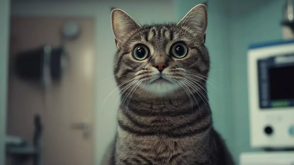     Источник: Изображение Midjourney