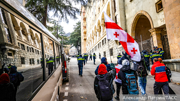     Фото: Александр Патрин/ТАСС   
 Текст: Рафаэль Фахрутдинов