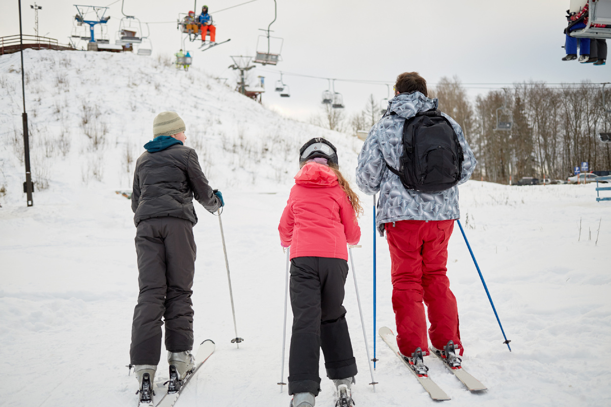 @Pavel L Photo and Video/Shutterstock.com