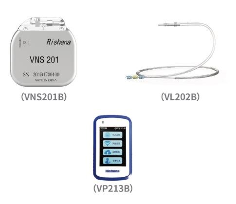 Фото с сайта производителя, Rishena
Фото с сайта производителя, Rishena
Фото с сайта производителя, Rishena
