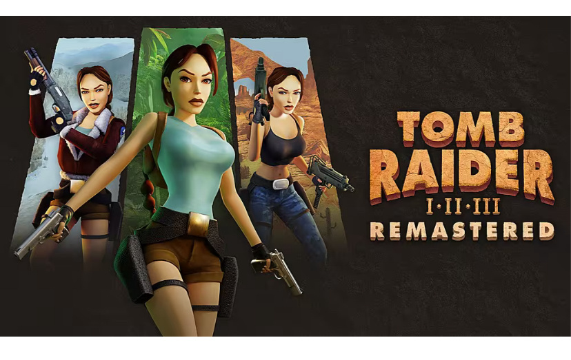 Дождались…