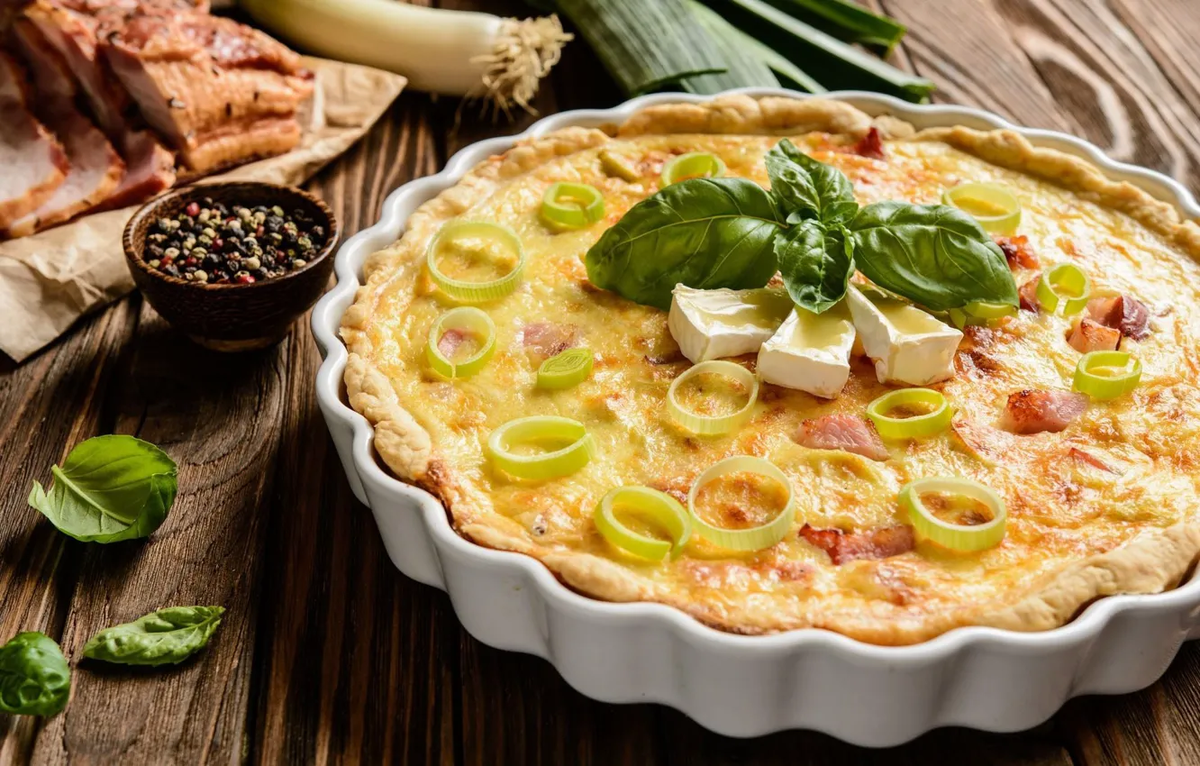 Фото: Kvitochka / GoodFon.ru