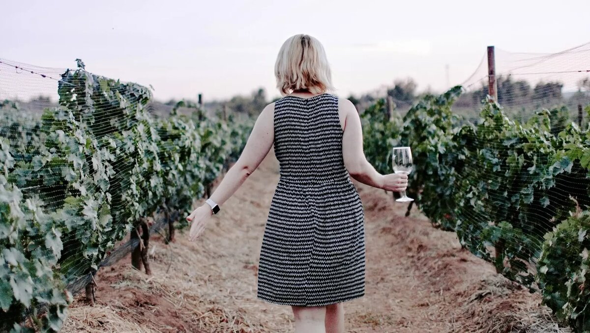     Автор: Unsplash