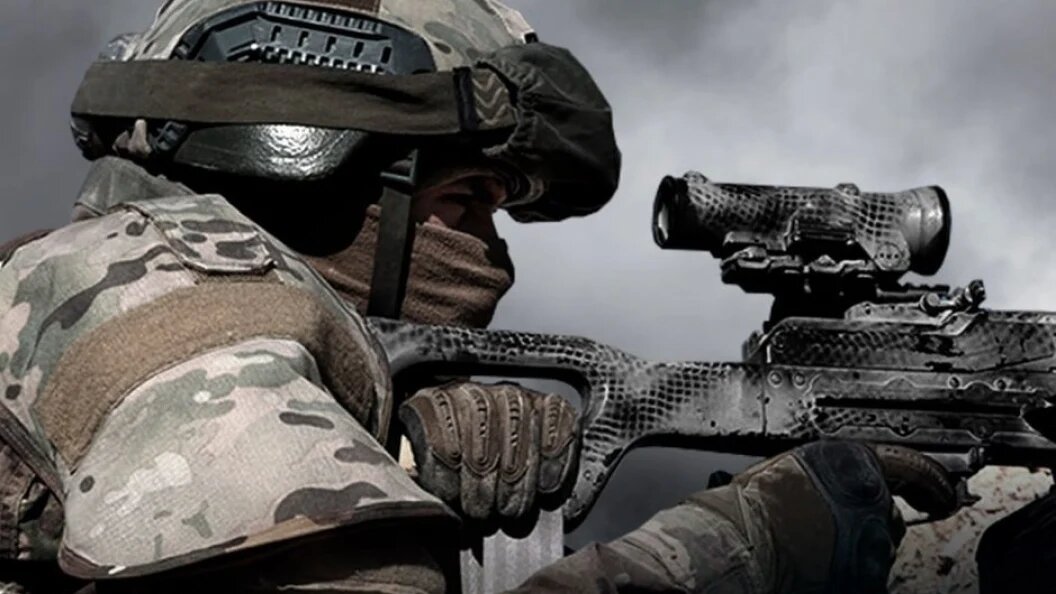    Фото: МО России