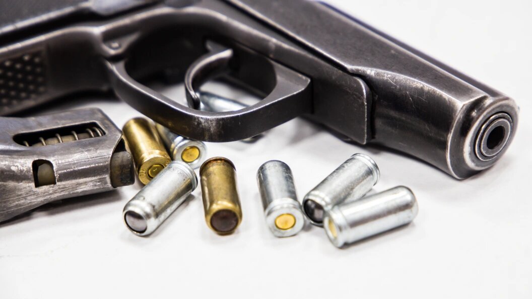    Ilya Moskovets/URA.RU/Globallookpress