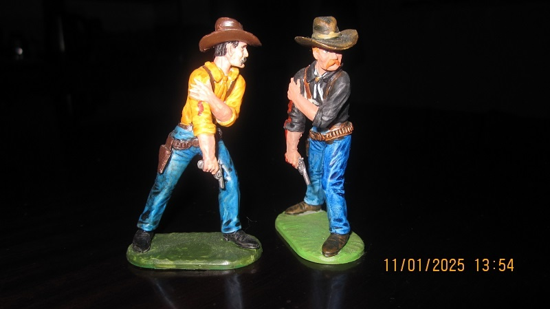 фото из Вк-группы Мастерская ALEX-Moscow