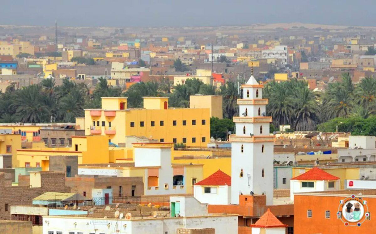 Из просторов инета