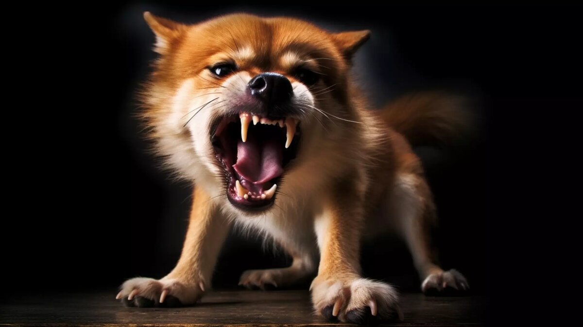     Источник: Изображение Midjourney