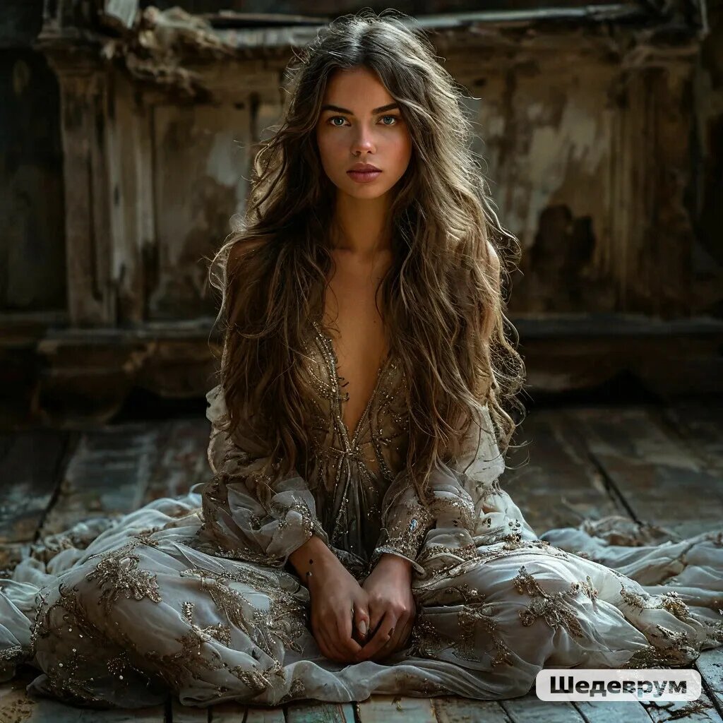Открытки супер красивые