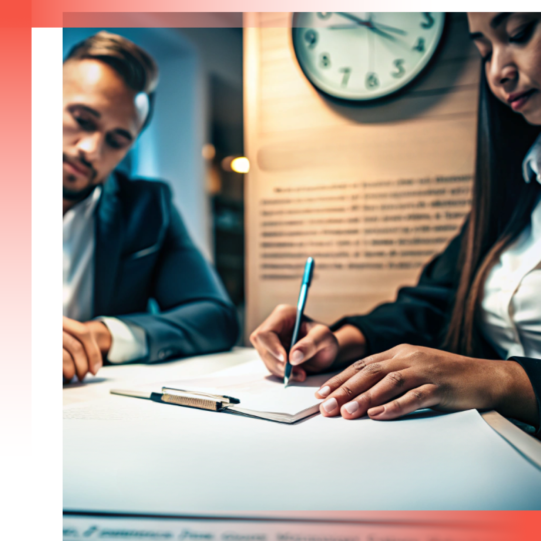 Читайте в новостях:
Продление срочного договора – есть ограничения
"Северные" надбавки и НДФЛ: вопрос о разделении баз
Программа стимулирования занятости: господдержка в новом формате
Фискальная нагрузка для клинеров
Три года на освоение земли
Новая версия УТМ для алкогольного рынка
Документы есть, а авто эвакуировали? Скоро исправят!
