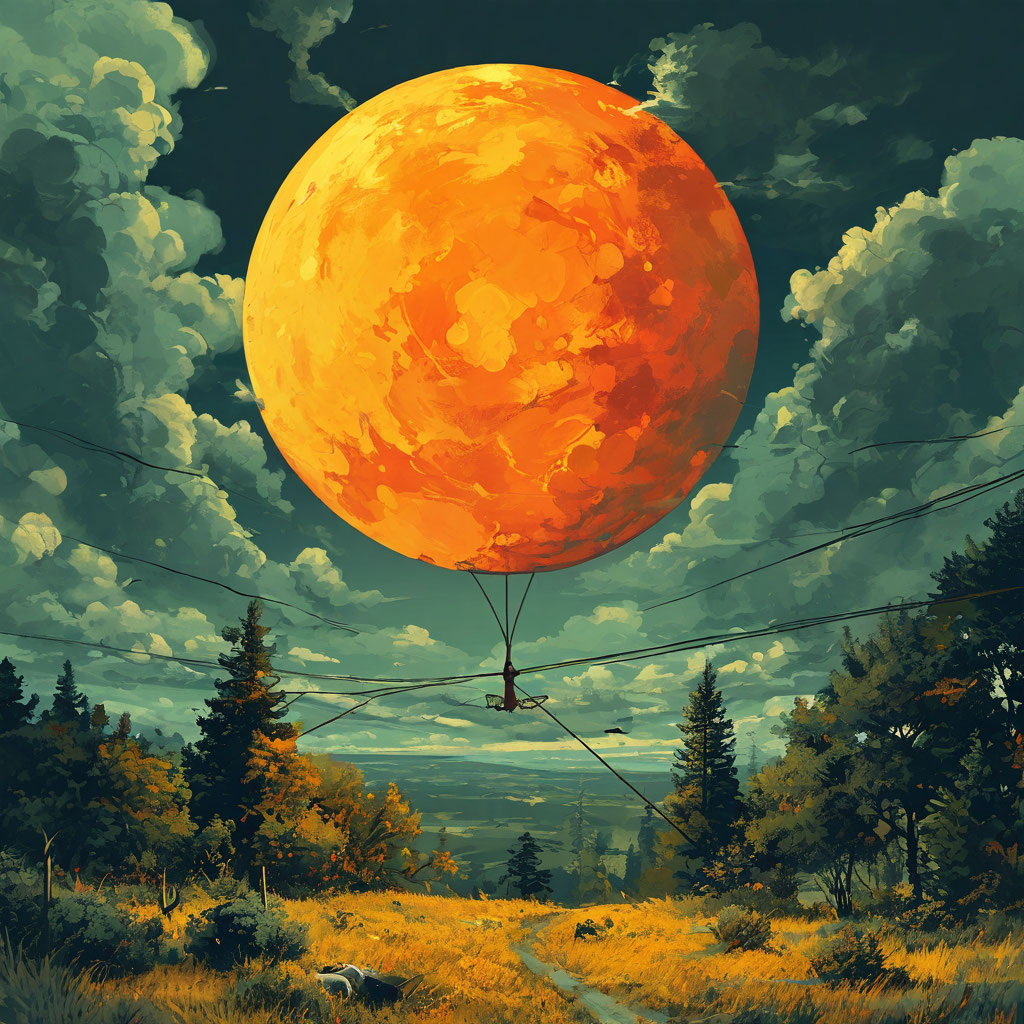 Поддержите наш канал «БЮДЖЕТ С УМОМ», чтобы мы и дальше радовали Вас статьями)