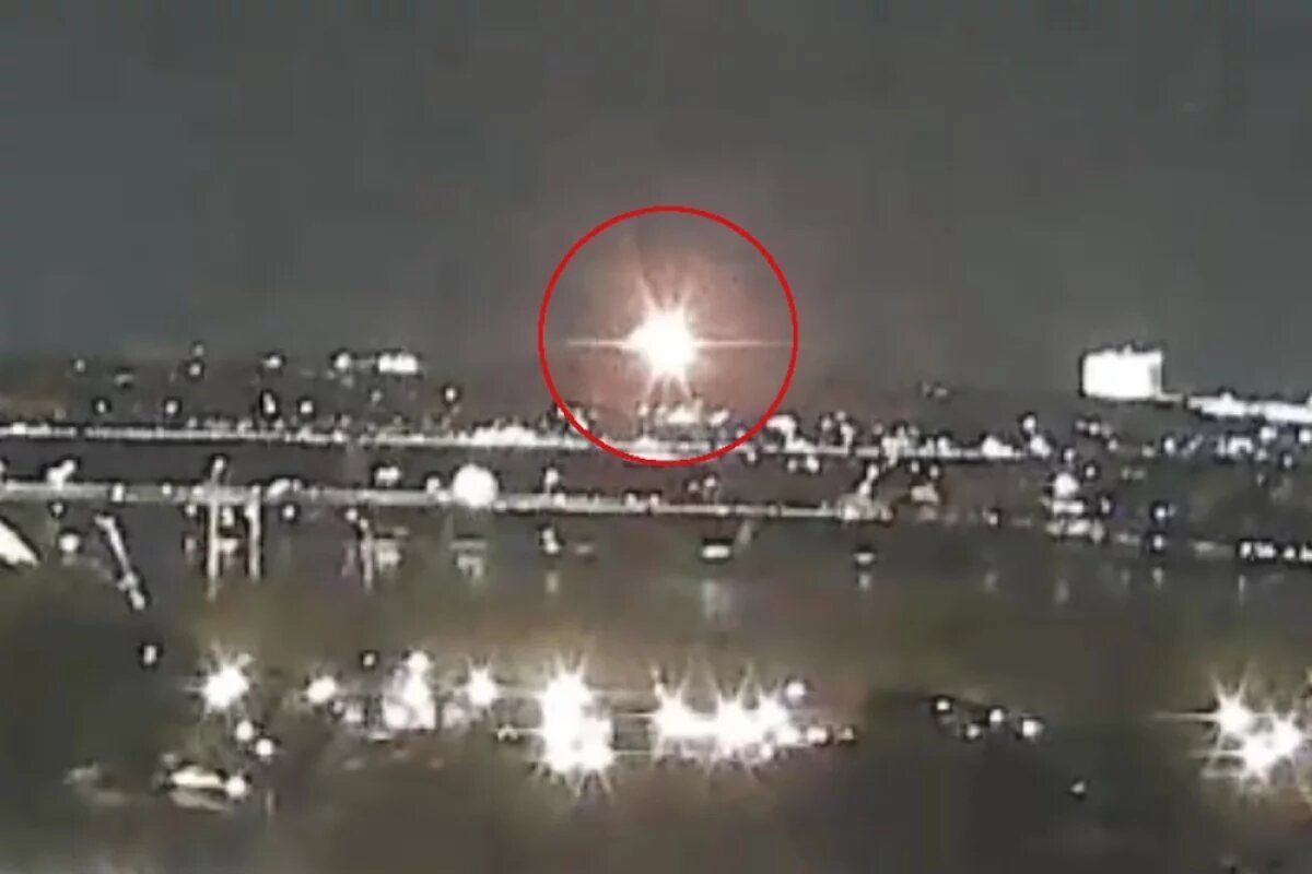    Люди в гневе.