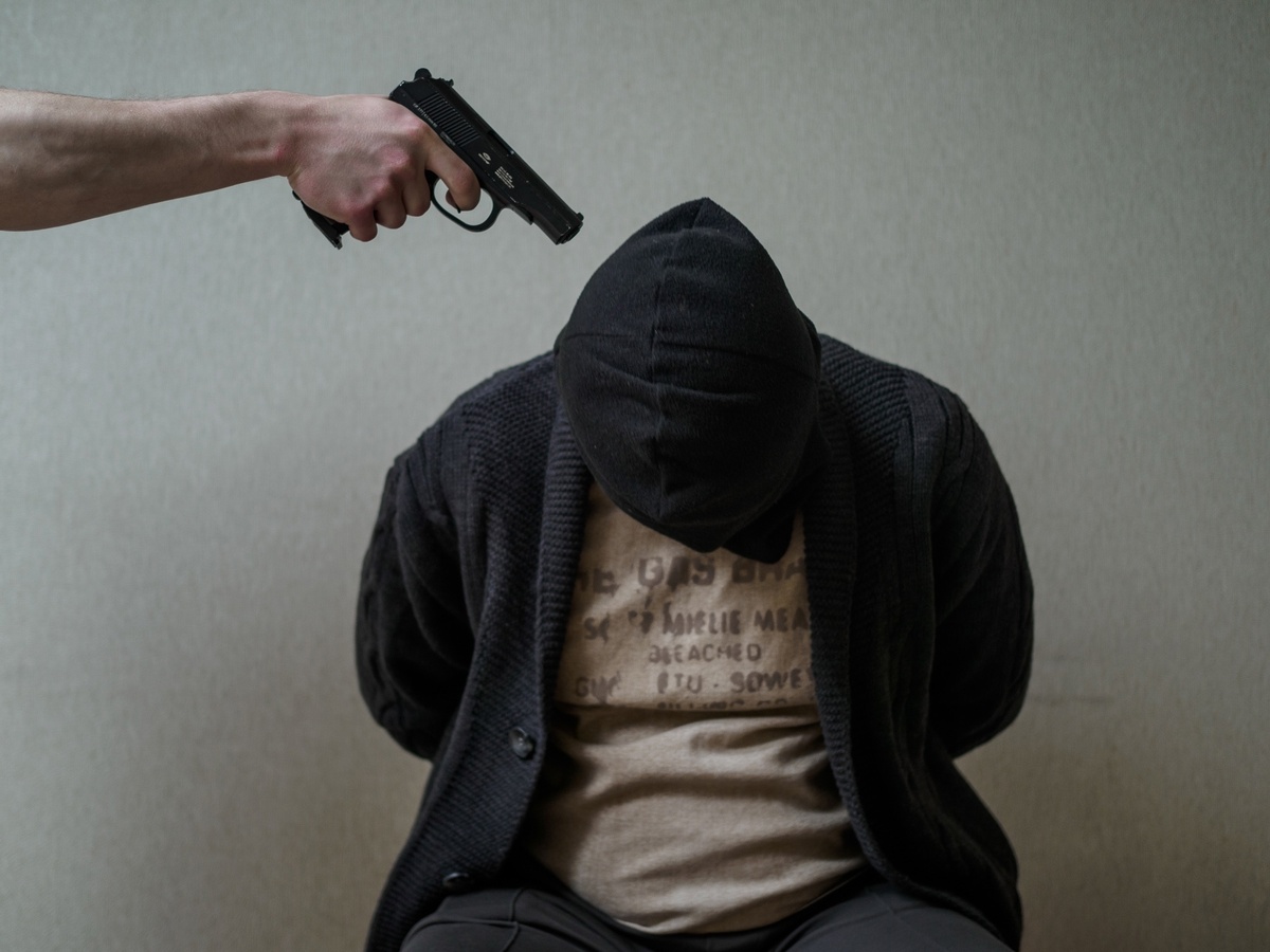 Фото носит иллюстративный характер