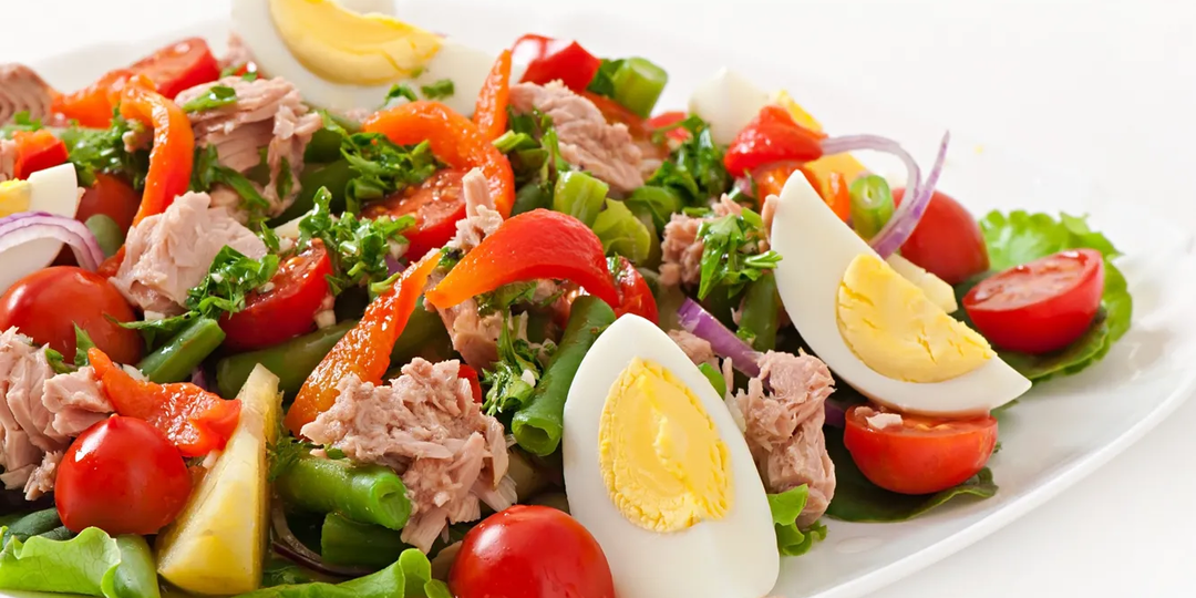 Что приготовить за 15 минут: быстрые и вкусные рецепты для любого обеда