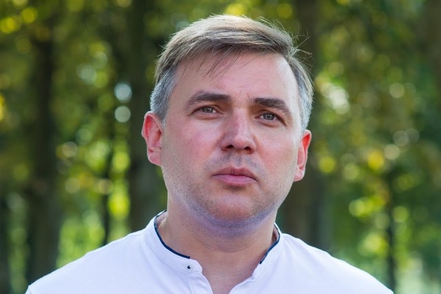   Фото из архива Калининград.Ru