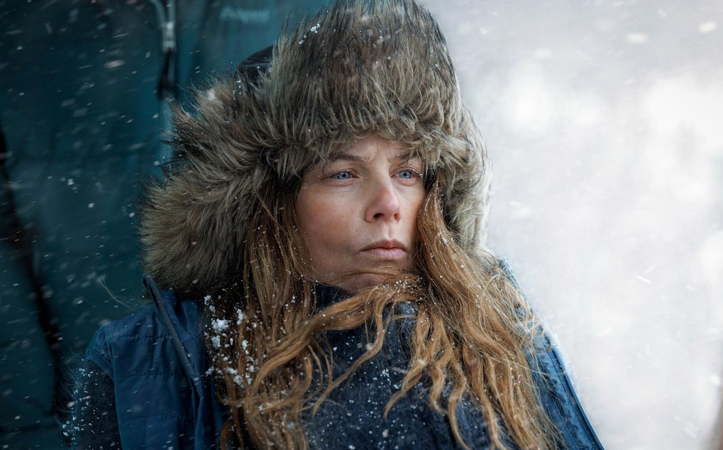 Листайте кадры.