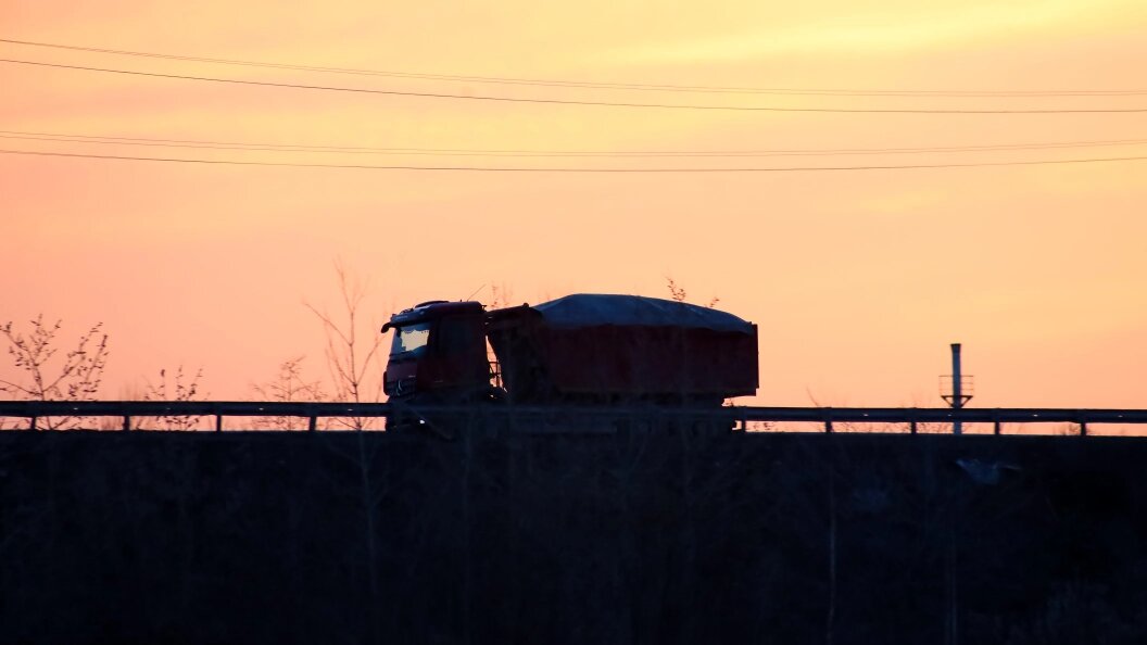    Elena Mayorova/Global Look Press