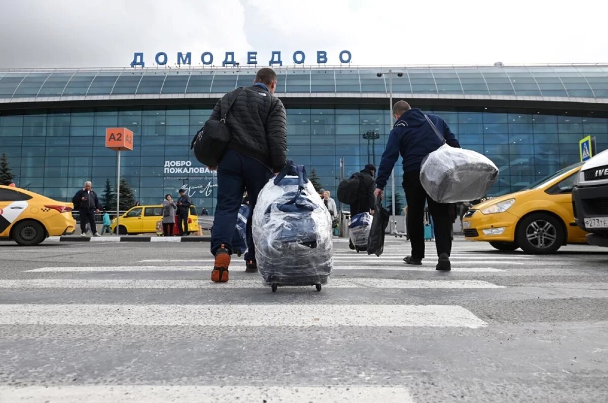    Остановки не будет!