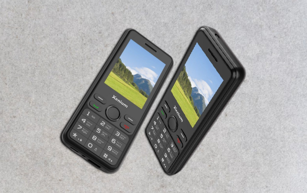 Источник изображения: Philips