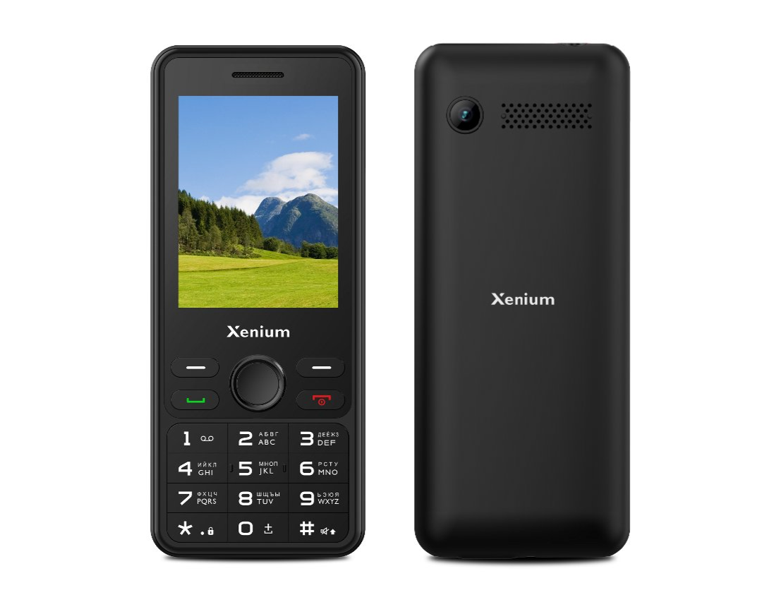 Источник изображения: Philips