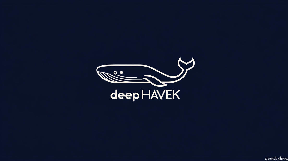 Утечка личных данных пользователей DeepSeek: что нужно знать? - Сергей ...