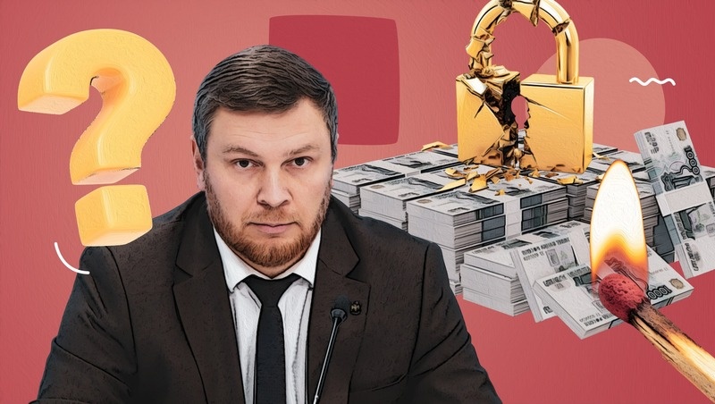      Фото: Сергей Лычак / / ИА «Победа26»