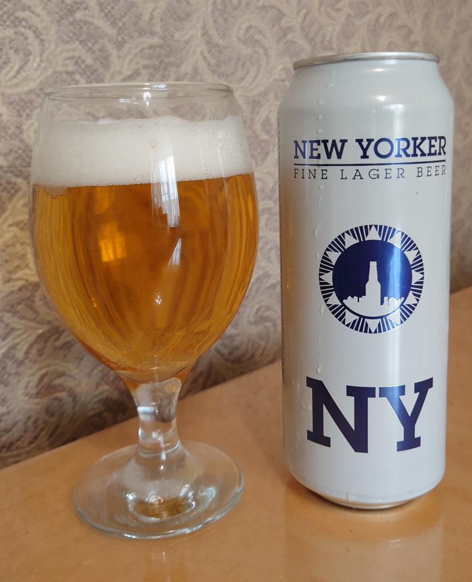 Довольно тонкая и плотная пена для таких характеристик.