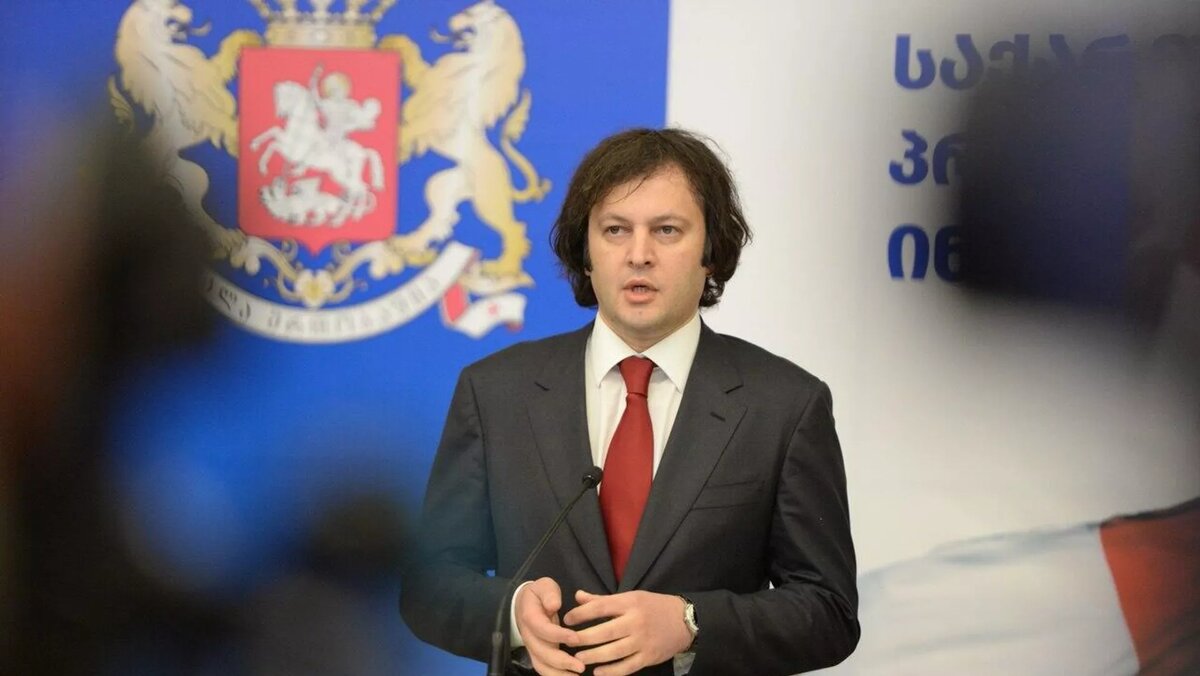 © photo: Sputnik / Stringer