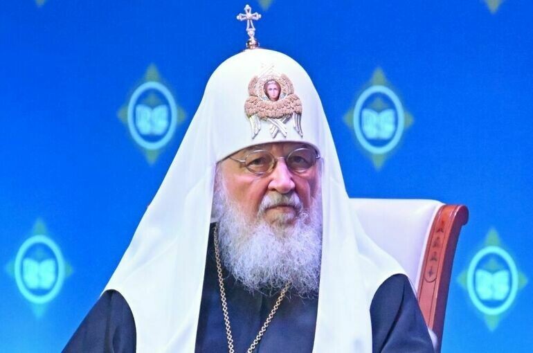   Станислав Красильников / РИА Новости