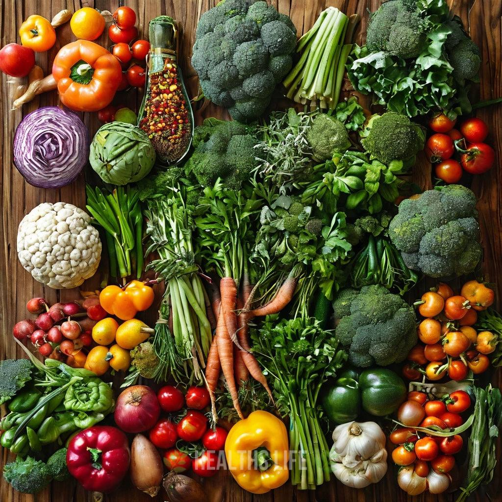 Изображение было создано с помощью нейросети «Шедеврум» от Яндекса.