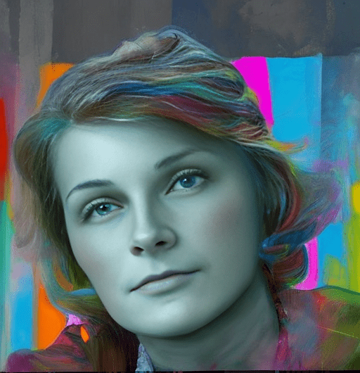 изображение сгенерировано нейросетью "Artguru"